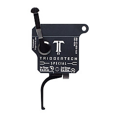 Triggertech Special 2-Stage Rak Remington 700