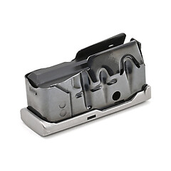 Savage 16/12/14 243/7mm-08 4-rd Magasin