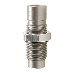 Lee Precision Taper Crimp Die .45 ACP