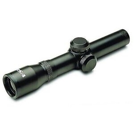 BSA Optics Edge 2x20 30/30 Duplex Kikarsikte - bild 3 av 3