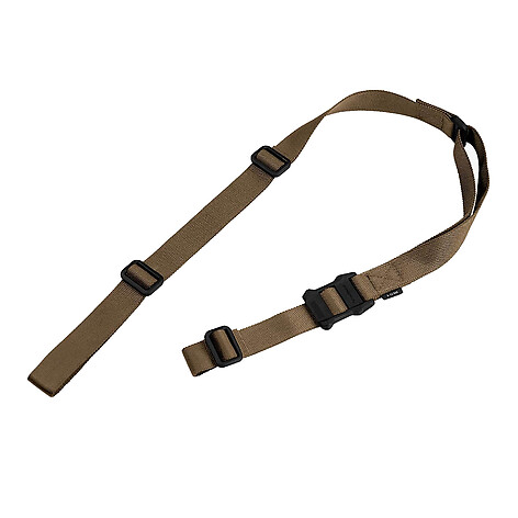 Magpul MS1 Vapenrem Coyote