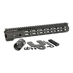 Midwest Night Fighter M-LOK 343mm Handguard