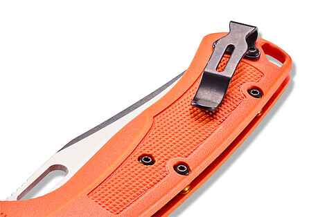 Benchmade 15535 Taggedout - bild 7 av 8