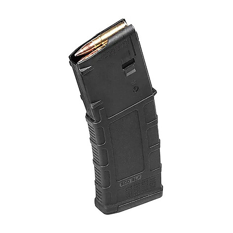 Magpul PMAG 30 Gen M3 AR-15 300 BLK 30 Skott Magasin