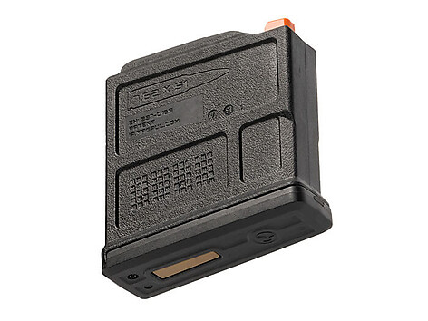 Magpul PMAG 5 7.62 AC Sig Cross 5 Skott Magasin - bild 9 av 9