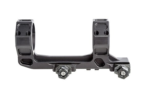 Geissele Super Precision Cantilever 34mm H: 39mm Svart - bild 3 av 7