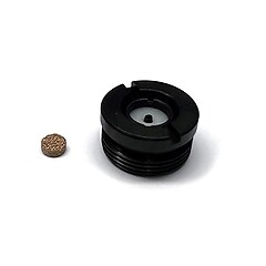 Glock17 Sparepart GEN4 GBB CO2 6MM Intel Valve