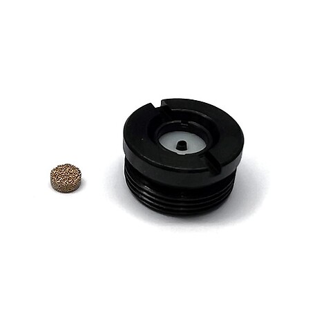 Glock17 Sparepart GEN4 GBB CO2 6MM Intel Valve