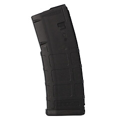 Sig Sauer MCX/M400 PMAG 5.56 NATO 30rd Magasin