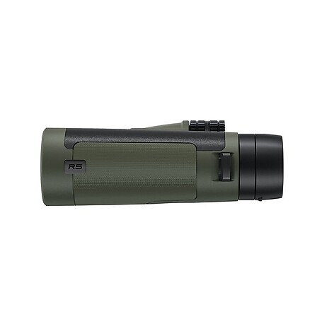 Bushnell R5 8x42 Kikare - bild 4 av 5