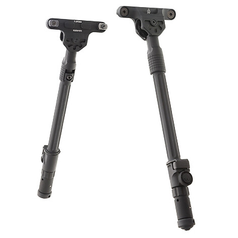Leapers UTG Recon Flex II M-LOK Bipod 23-30cm