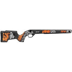 MDT CRBN Hunter Kit Tikka T3/T3X SA ARCA Hunter Blaze