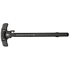 Daniel Defense Grip-N-Rip AR-10 Charging Handle