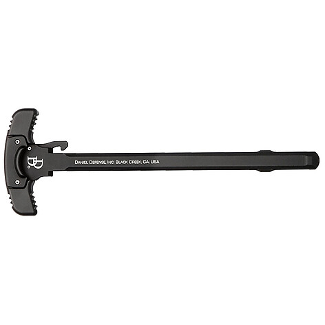 Daniel Defense Grip-N-Rip AR-10 Charging Handle