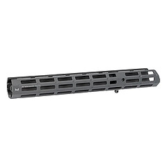 Midwest Rossi 95 M-LOK Handguard