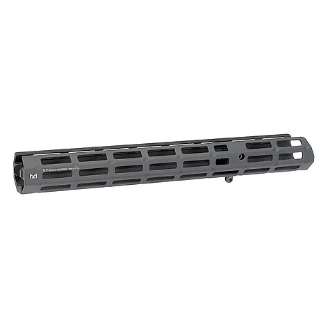 Midwest Rossi 95 M-LOK Handguard