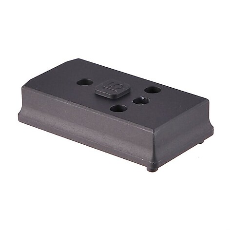 Arisaka Defence Offset Optic Mount Adapter 11 Aimpoint Micro