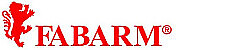 Fabarm