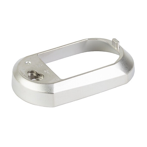Sig Sauer P211 Equinox Funnel Magasinbrunn Silver