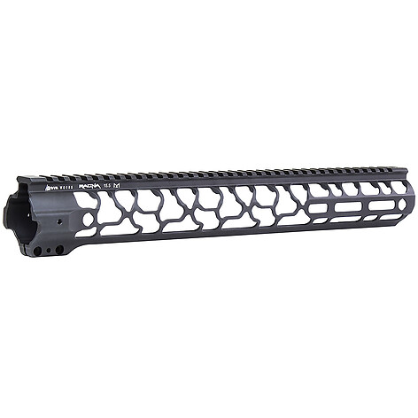 ODIN Works Ragna M-LOK 394mm Handskydd