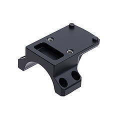 Primary Arms SLx Top Cap Reflex 30mm
