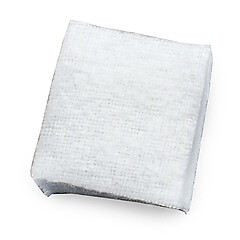 Otis Square Cleaning Patches 3 rum Draglappar 100 st
