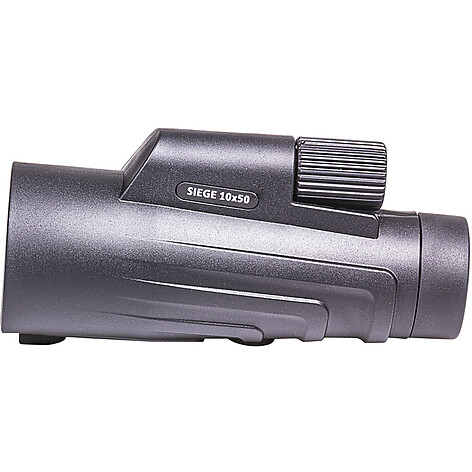 Firefield Siege 10x50 Monokular - bild 5 av 6