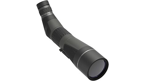 Leupold SX-4 Pro Guide HD G2 20-60x85 Vinklad Tubkikare - bild 5 av 6