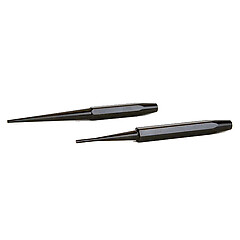 Geissele Gas Block Pin Punch Set