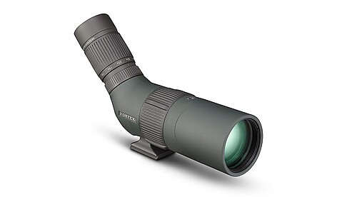 Vortex Razor HD 13-39x56 VinkladTubkikare - bild 2 av 7
