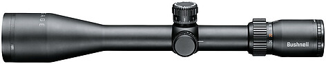 Bushnell Engage 6-24x50 30mm SF SFP Deploy MOA Kikarsikte - bild 5 av 7