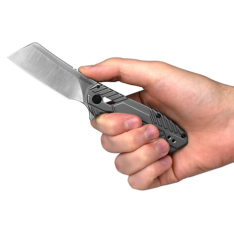 Kershaw Static Kniv - bild 3 av 3