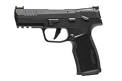 Sig Sauer P322 22LR 4 tum 20rd