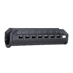 NcSTAR Remington 870 M-LOK 184mm Handguard