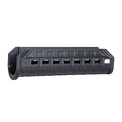 NcSTAR Remington 870 M-LOK 184mm Handguard