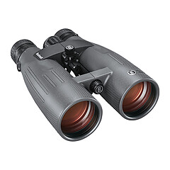 Bushnell Match Pro ED 15x56 MRAD Kikare