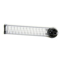 ProMag FN PS90/P90 5.7x28mm 50rd Magasin