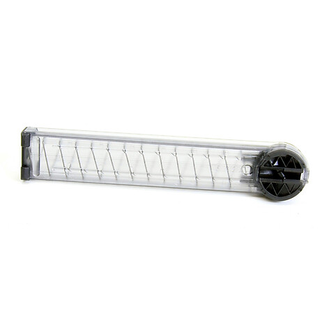 ProMag FN PS90/P90 5.7x28mm 50rd Magasin