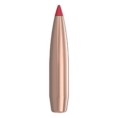 Hornady ELD Match Bullets 6.5mm (.264) 147gr 500/Box