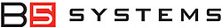 B5 Systems