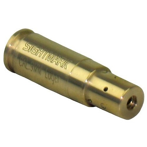 Sightmark 9mm Luger Boresight