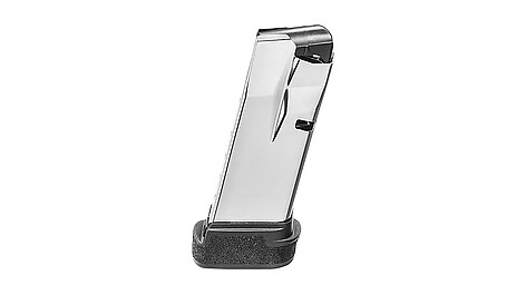 Springfield Armory Hellcat 9mm 13 Skott Magasin - bild 4 av 5