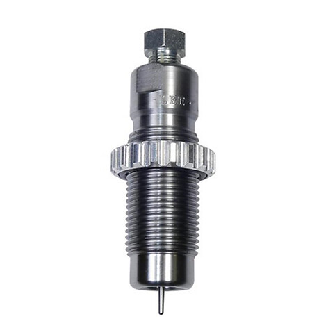 Lee Precision Undersized Carbide Sizing Die .40 S&W / 10mm