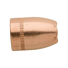 Sierra Bullets Sig V-Crown Handgun JHP 10mm 165gr 100/Box