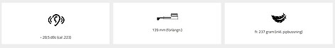  - bild 6 av 6