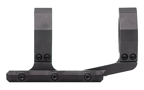 Aero Precision Ultralight 34mm H: 38mm Cantilever - bild 3 av 3