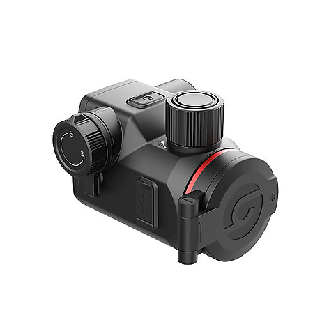  - bild 8 av 10