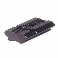 Weaver Top Mount Base - #94 (Blank)