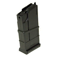 ProMag Ruger Mini-14 .223 20rd Polymer Magasin