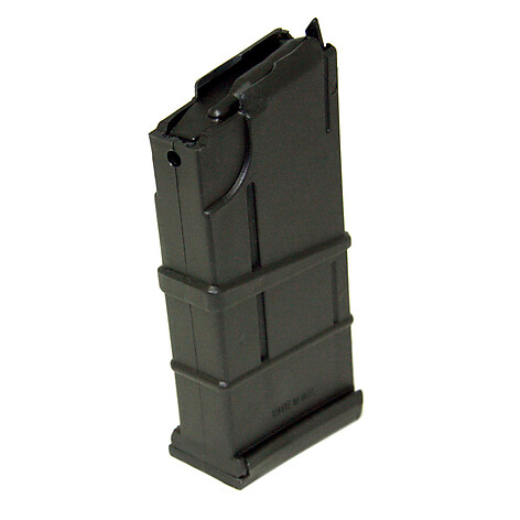 ProMag Ruger Mini-14 .223 20rd Polymer Magasin